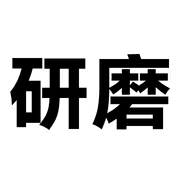 022