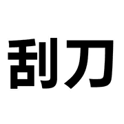 030