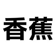032