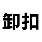 008