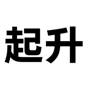012