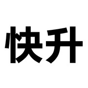 018