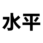 031