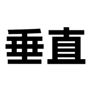032