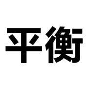 033