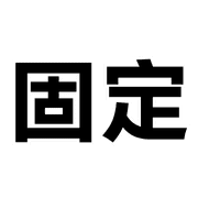 034