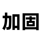 035