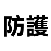 036