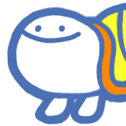 001