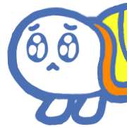 004