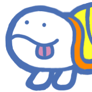 005