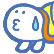 008