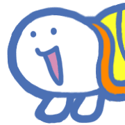 009