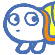 010