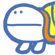 012