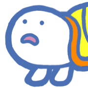 013