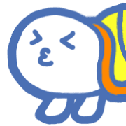 014