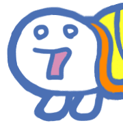 015