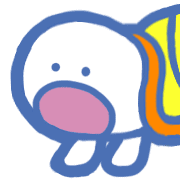 016