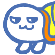 017