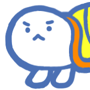 019