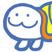 022
