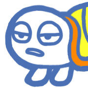 023