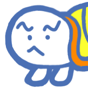031