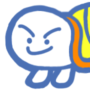 033