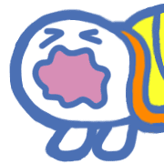 034