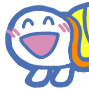 040