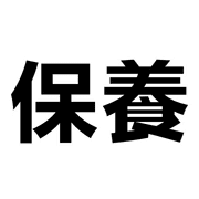 002