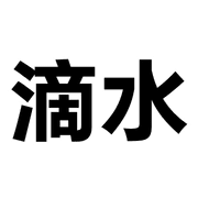 004