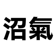 008