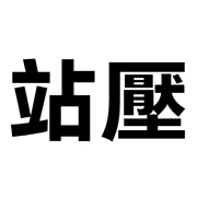 012