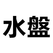 021