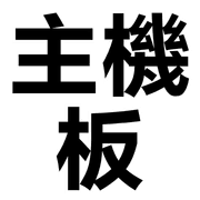 022