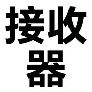 023