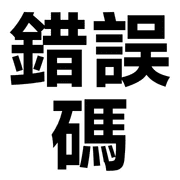 032