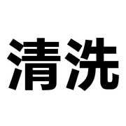 035