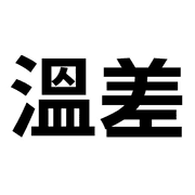 040