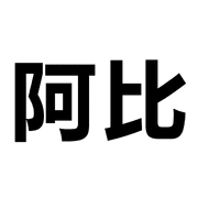 001