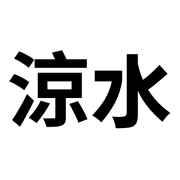 004