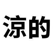 006