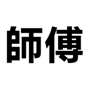 011