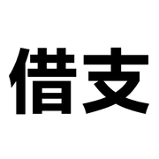 030