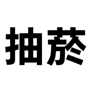 032