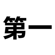039