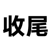 040