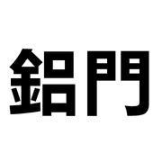 002